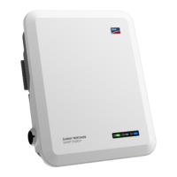 Preview: SUNNY TRIPOWER 5.0 SMART ENERGY