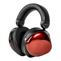 Preview: HiFiMAN HE-R9