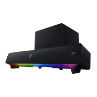Preview: Razer LEVIATHAN V2