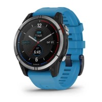 Preview: Garmin QUATIX 7 Solar