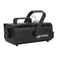 Preview: ADJ VF1100