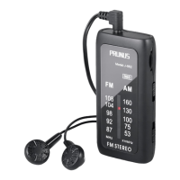 Preview: Prunus J-982