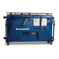 Preview: Phoenix LT4