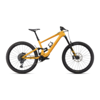 Preview: Turbo KENEVO SL