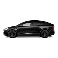 Preview: Tesla MODEL X 2021