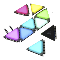 Preview: Corsair iCUE LC100