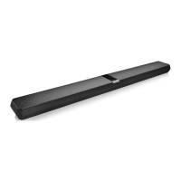 Preview: Bowers & Wilkins Panorama 3