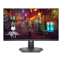 Preview: Dell G3223Q
