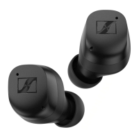 Preview: MOMENTUM True Wireless 3