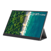 Preview: LG 16MQ70 Series