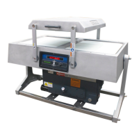 Preview: ULTRASOURCE ULTRAVAC 2100