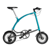 Scooter Logo