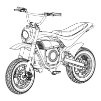 Preview: Burromax TT1600R