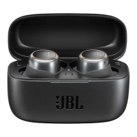 Preview: JBL LIVE300TWS