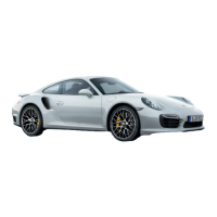Preview: Porsche 911 Turbo 2014