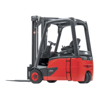 Preview: Linde E12