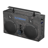 Preview: bumpboxx Ultra