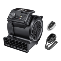 Preview: Vacmaster AM201R