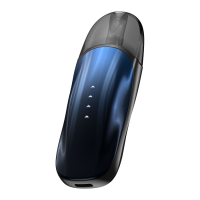 Preview: Vaporesso Zero 2