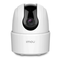 Preview: IMOU IPC-A42P