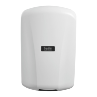 Preview: Excel ThinAir TA-ABS