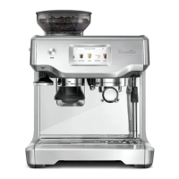 Preview: Breville Barista Touch
