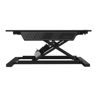 Preview: VersaDesk Ultralite
