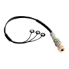 Accessories For Music Instruments Logo