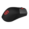 Mouse Logo