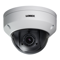 Preview: Lorex LNZ44P4 Series