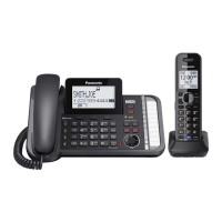 Preview: Panasonic KX-TG9581B
