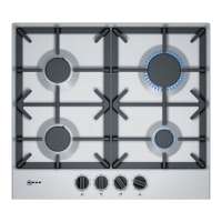 Preview: NEFF T26DS49 Series