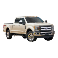 Preview: Ford SUPER DUTY 2017