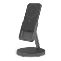 Preview: Anker 633