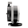Camera Accessories Logo