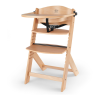 High Chair Logo
