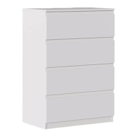 Preview: ICONICO Home MIK