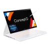 Laptop Logo