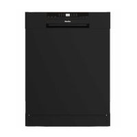 Preview: Mueller Professional Series