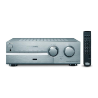 Preview: Sony TA-FB940R