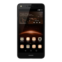 Preview: Huawei Y5II