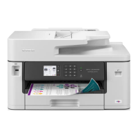 Preview: Brother MFC-J5340DW