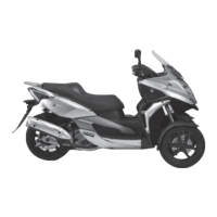Preview: Quadro 3