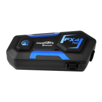 Preview: FODSPORTS FX4 PRO