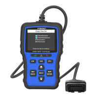 Preview: UDIAG CR800
