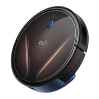 Preview: EUFY RoboVac G20 Hybrid