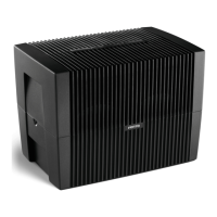 Preview: Venta LW45