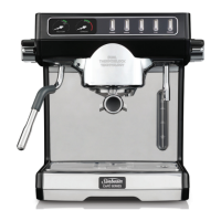 Preview: Sunbeam CAFE DUO
