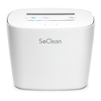 Preview: SoClean 3