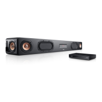 Preview: Teufel Cinebar Ultima